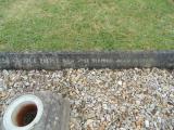 image of grave number 583689